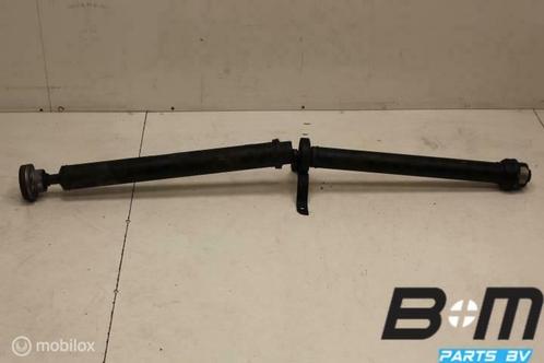 Cardanas Audi RS5 8K0521101K, Auto-onderdelen, Remmen en Aandrijving, Gebruikt