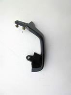 Yamaha FJ1200 achterbeugel rechts FJ 1200 achter beugel grip, Ophalen of Verzenden, Gebruikt
