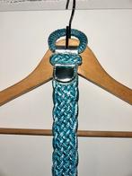 Nieuwe riem. Elastisch, Ophalen of Verzenden, Zo goed als nieuw, Overige kleuren, 80 tot 90 cm