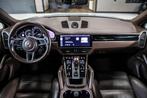 Porsche Cayenne 3.0 e-hybrid Coupé|Sportdesign|luchtvering, Automaat, Cayenne, Euro 6, 2995 cc