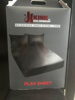 waterproof sheet , playsheet AANBIEDING !, Ophalen, Nieuw