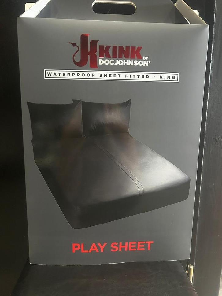 waterproof sheet , playsheet AANBIEDING !, Huis en Inrichting, Woonaccessoires | Overige, Nieuw, Ophalen