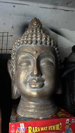 Buddha groot, Ophalen, Zo goed als nieuw