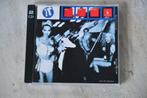 IT The 10th Album mixed by DJ Stephen 2CDbox, Cd's en Dvd's, Cd's | Dance en House, Verzenden, Dance Populair, Boxset