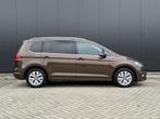 Volkswagen Touran 1.4 TSI 150 PK DSG Highline € 19.940,00, Auto's, Nieuw, Origineel Nederlands, 5 stoelen, 73 €/maand