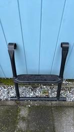 Tranpoline trapje salta, Kinderen en Baby's, Speelgoed | Buiten | Trampolines, Ophalen, Gebruikt