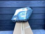 Mercedes sprinter w906 facelift koplamp links, Auto-onderdelen, Ophalen of Verzenden, Gebruikt, Mercedes-Benz