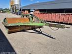 Schrijver landrol weiderol 2.8m hydraulisch wielstel, Hebbink Agri Service, Akkerbouw, Info@hebbinkagri.nl, Kuiperstraat 16, 7025CK Halle, NL