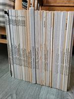 Rik Ringers, Boeken, Stripboeken, Eén stripboek, Ophalen of Verzenden, Gelezen