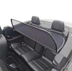 Peugeot 307 CC Windscherm - Dubbel Frame, Auto-onderdelen, Ophalen, Nieuw, Peugeot