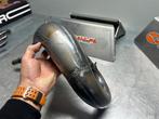 HGS Factory demper + voorbocht 65 SX KTM Gas Gas Husqvarna, HGS Exhaust, Nieuw, Ophalen of Verzenden, Info@hgs.com