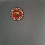 Fenerbace badge, Ophalen of Verzenden, Zo goed als nieuw, Overige applicaties