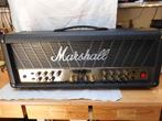 MARSHALL  MODEFOUR, Muziek en Instrumenten, Ophalen of Verzenden, Zo goed als nieuw, Gitaar, 50 tot 100 watt