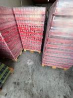 Frisdrank te koop, Ophalen of Verzenden