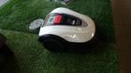 Honda robot HRM 40, Cirkelmaaier, Ophalen of Verzenden, Nieuw
