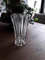 Vaas  ART deco., Ophalen of Verzenden