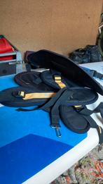 Zitje voor op supboard., Watersport en Boten, Suppen, Ophalen of Verzenden, Zo goed als nieuw, SUP-accessoire