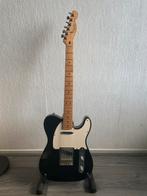 Fender Telecaster MIM, Muziek en Instrumenten, Ophalen, Zo goed als nieuw, Fender