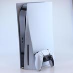 Playstation 5 Disc 825GB Incl Controller, Flex Ltd., Zo goed als nieuw, https://flex.com/contact-us, Nobelstraat 10, 5807 GA Oostrum