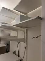 Ikea opberger, Ophalen of Verzenden