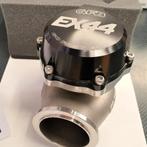 GFB EX44 V-Band Externe Wastegate 44mm 38mm 50mm, Ophalen of Verzenden