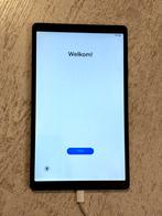 Samsung Galaxy Tab A7 Lite, Computers en Software, Android Tablets, Gebruikt, 32 GB, 8 inch, Ophalen of Verzenden