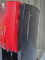 Douwe Egberts cafitesse, Ophalen of Verzenden, Gebruikt