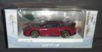 Spark 1:43 Porsche 911 GT3 Christmas Kerst 1 of 500, Hobby en Vrije tijd, Modelauto's | 1:43, Verzenden, Nieuw