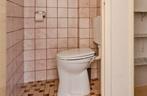 Toiletpot, Doe-het-zelf en Verbouw, Sanitair, Ophalen, Gebruikt, Toilet