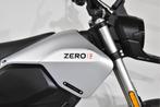 zero FXE 7.2 11kW (bj 2023), Bedrijf, Overig, Peter@motoportalmere.nl, Randstad 22 41
1316BR  ALMERE, NL