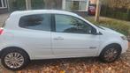 Renault clio, Auto's, Particulier, Te koop