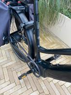 Specialized Vado E-bike - Zo goed als nieuw!, Overige merken, Ophalen of Verzenden, Zo goed als nieuw, 59 cm of meer