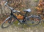 Fiets Trek 27v, Ophalen, Gebruikt, Minder dan 10 versnellingen, Overige merken