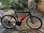 Mountainbike ATB Mercedes, Fietsen en Brommers, Fietsen | Mountainbikes en ATB, Hardtail, Ophalen, Gebruikt, Overige merken