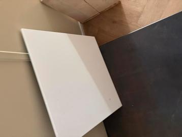 Infra Rood Paneel - Zo Goed Als Nieuw beschikbaar voor biedingen