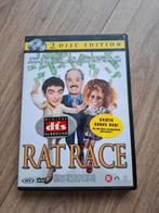 Diverse DVD's gratis, Alle leeftijden, Ophalen, Gebruikt