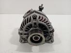 Dynamo Mazda 3, Auto-onderdelen, Motor en Toebehoren, Onderdelen@venauto.nl, Van der Ven Autorecycling B.V., Gebruikt, Ophalen of Verzenden