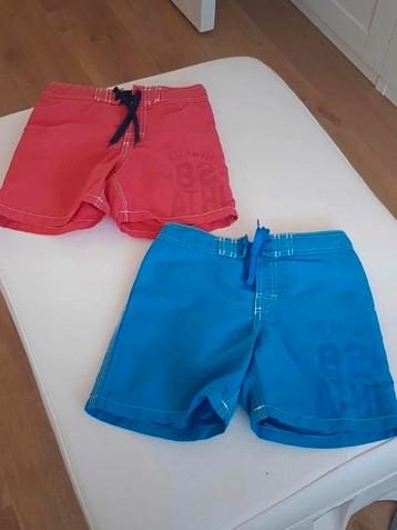 Mooie kinder shorts beschikbaar voor biedingen
