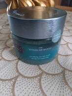 Rituals The Ritual of Banyu, Sieraden, Tassen en Uiterlijk, Uiterlijk | Lichaamsverzorging, Ophalen of Verzenden, Nieuw, Bad & Douche