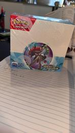 JOURNEY BB 36 packs, Ophalen of Verzenden, Nieuw