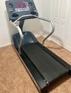 STAR TRAC LOOPBAND 450 € per stuk, Sport en Fitness, Fitnessmaterialen, Ophalen, Zo goed als nieuw, Overige typen