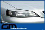 # koplampspoilers opel astra g #, Auto-onderdelen, -, -, Opel, Nieuw