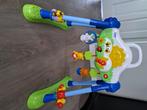 Baby gym, Ophalen, Gebruikt