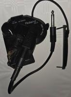 GK3. ELEMENT, Ophalen of Verzenden, Zo goed als nieuw