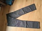 Hugo boss broek w36 l34, Kleding | Heren, Broeken en Pantalons, Ophalen of Verzenden, Zo goed als nieuw, Maat 56/58 (XL)