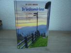 Ds. G.W.S. Mulder - De beslissende keus, Ophalen of Verzenden, Gelezen, Christendom | Protestants
