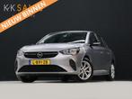 Opel Corsa 1.2 Edition [TREKHAAK AFNEEMBAAR, APPLE CARPLAY,, Stof, Euro 6, 1199 cc, Origineel Nederlands