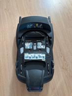BeSafe iZi Modular i-Size Isofix Basis, Ophalen, Gebruikt, Overige merken, Isofix