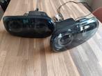 Mazda MX5 LED achterlichten, Auto-onderdelen, Ophalen of Verzenden, Gebruikt, Mazda