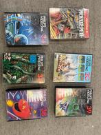 Philips videopac, Verzamelen, Speelgoed, Ophalen of Verzenden, Gebruikt